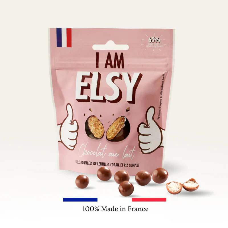 Zdjęcie produktu 3