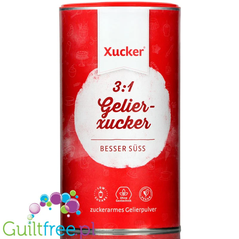 Zdjęcie produktu 1
