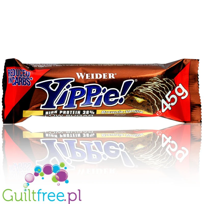 Zdjęcie produktu 1
