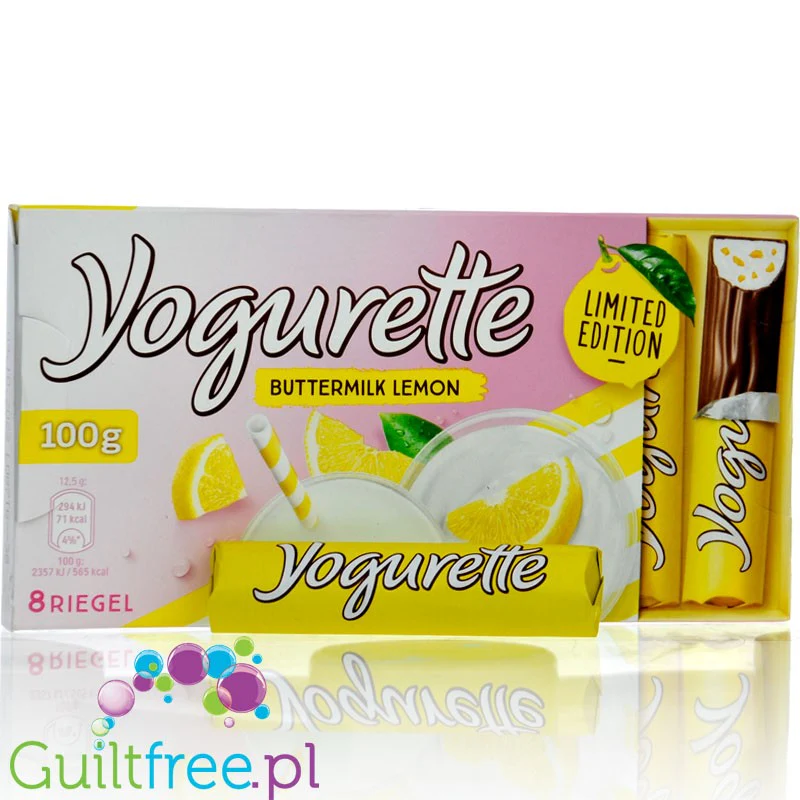 Zdjęcie produktu 2
