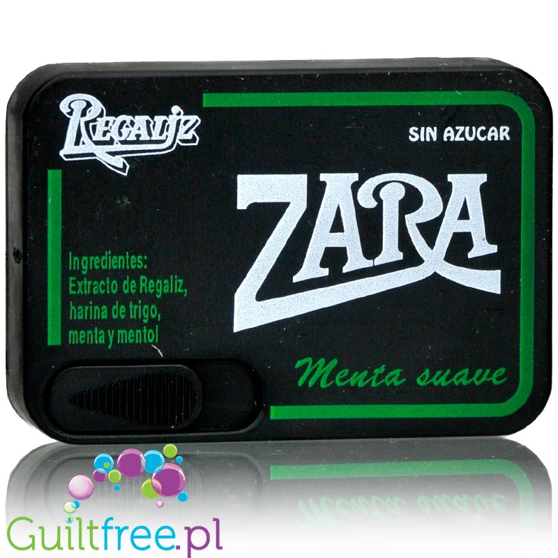 Zdjęcie produktu 1