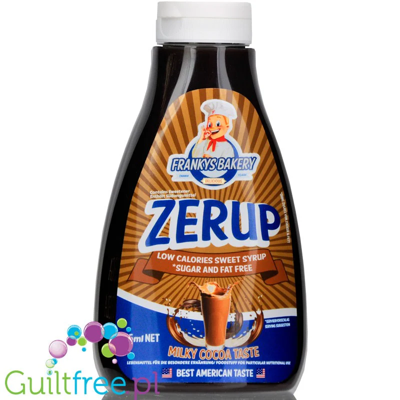 Zdjęcie produktu 3
