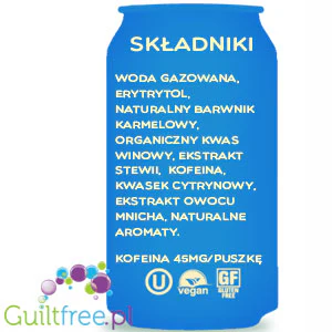 Zdjęcie produktu 3